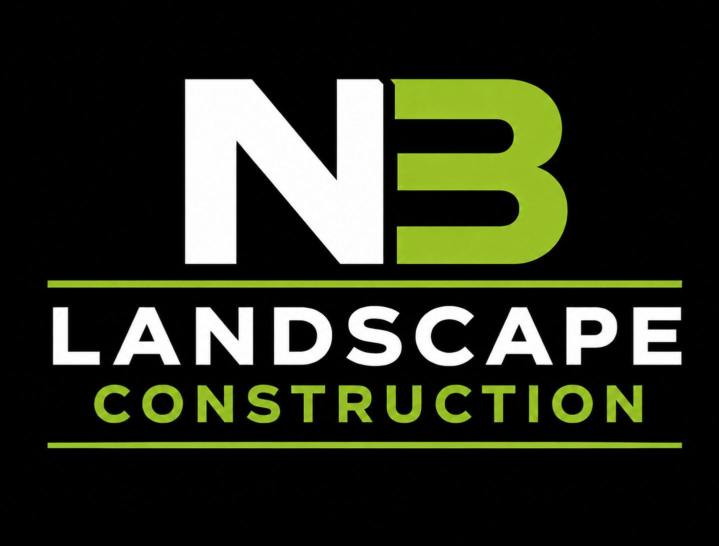 NB Landscape Construction